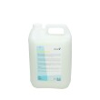 Savofresh 2 x 5L photo du produit