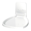 Tork Protection de sol pour stand hydroalcoolique (S1/S2/S4) photo du produit Image3 S