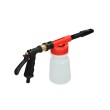 Pistolet à mousse photo du produit Image2 S