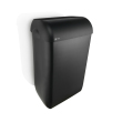 Satino Poubelles 43L BlackSatino photo du produit