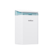 Poubelle hygiénique 5 litres - Satino photo du produit Image2 S