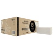 BlackSatino papier essuie-mains GreenGrow (PT20) photo du produit