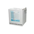 Alpha Booster Bag-in-box (BIB) 10l photo du produit