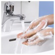 Tork Savon liquide sensibles 6 x 1 L (S4) photo du produit Image3 S