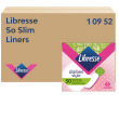 Libresse Protège-Lingerie So Slims (P2) photo du produit