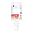 Tork Gel hydroalcoolique extra désinfectant pour les mains S4 photo du produit Image2 S