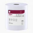 Satino HiLine 36,5x35 3p photo du produit