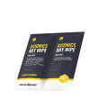 1Use Wet&Dry wipe lingettes pour écrans photo du produit