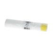 Sac poubelleàlien 65x75+5 cm T20 transparent photo du produit
