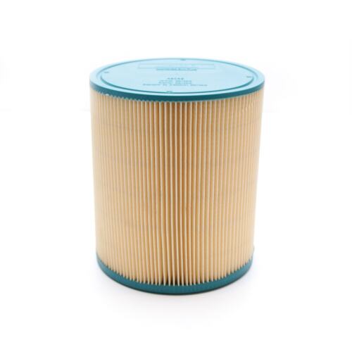 Standaardstoffilter Monovac 9/11 Plus, Durovac 11 product foto Front View L