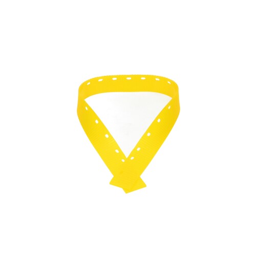 Zuigstrip v&oacute;&oacute;r, 777 x 37 mm Duomatic C50 E, EM, B, BM, BA, BMA, Scrubo product foto Front View L