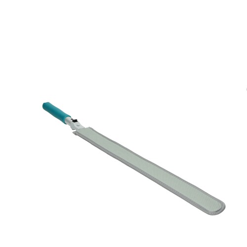 Micro Flexo product foto Front View L