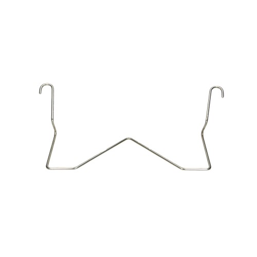 Gereedschapssteun kort SmartCar product foto Front View L