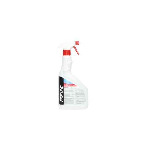 Prof Line Activus Destain 750 ml product foto Front View L