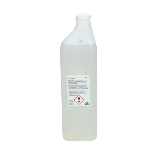 Microfresh 10 x 1 l ABIPAC product foto Image2 L