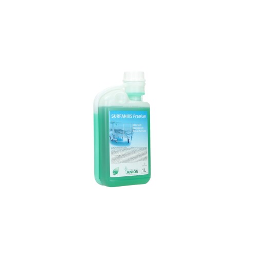 Surfanios Premium 12 x 1 l, BE-REG-02127 product foto Image3 L