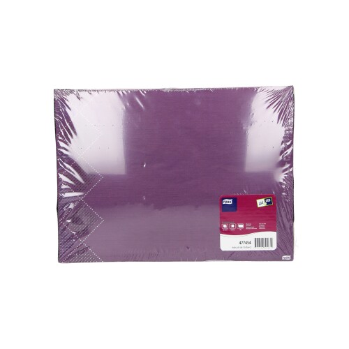 Placemat Industrial Oxford, 31 x 42 cm product foto Front View L