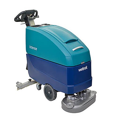 Wetrok Duomatic Intense 50 Dosing product foto Front View L