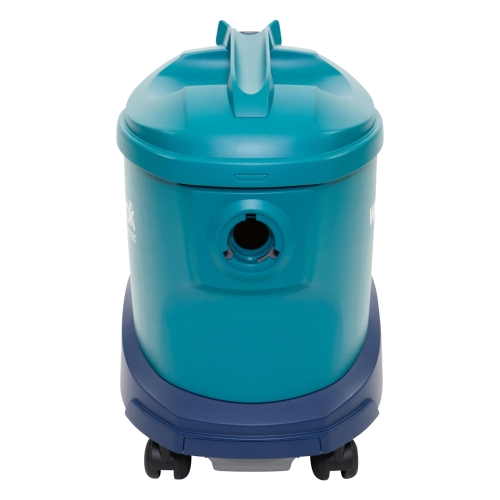 Wetrok Durovac 11 product foto Front View L