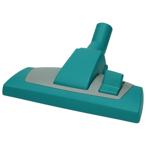 Combinatiezuigmondstuk Durovac, Monovac Comfort, Monovac Comfort Touch 'n' Clean, Monovac Freedom/BeFree en Portavac Comfort/BeFree product foto Front View L