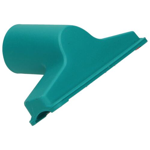 Meubelzuigmondstuk Durovac, Monovac Comfort, Monovac Comfort Touch 'n' Clean, Monovac Freedom/BeFree en Portavac Comfort/BeFree product foto Front View L