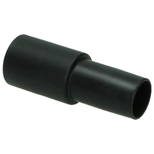 Verloopstuk  &Oslash; 35/32 mm voor koppelen zuigmondstukken product foto Front View L