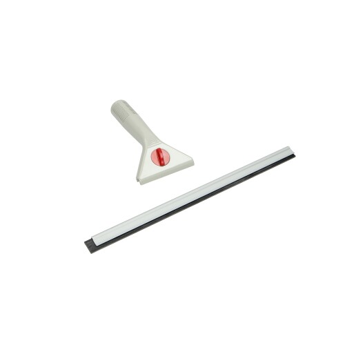 Pulex raamwisser 35 cm product foto Front View L