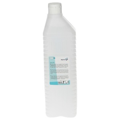 Salex 10 x 1 l ABIPAC product foto Front View L