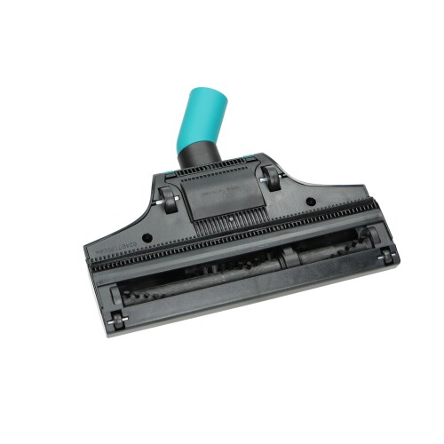 Turbo zuigmondstuk Durovac, Monovac Comfort, Monovac Comfort Touch 'n' Clean, Monovac Freedom en Portavac Comfort/BeFree product foto Image2 L