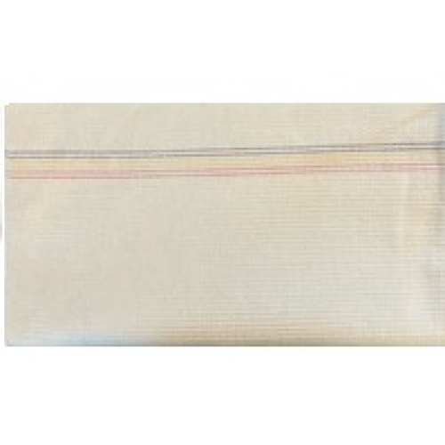 Dweil Belgische vlag 50 x 80 cm product foto Front View L