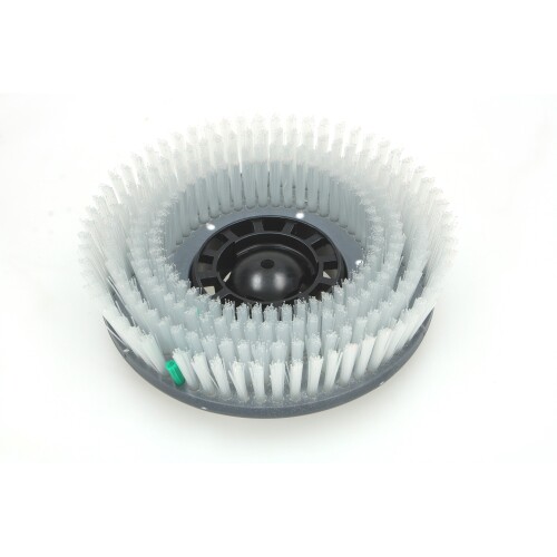 Schrobborstel Supernylon Robomatic Marvin product foto Front View L