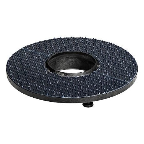 Meeneemschijf 220 mm Discomatic Mambo/Mambo PRO product foto Front View L