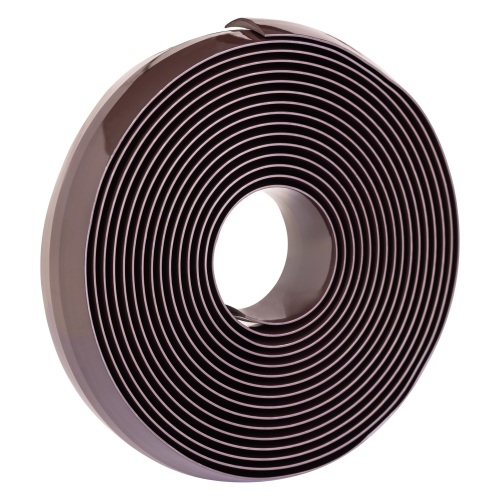 Nexaro NR1500/NR1700 magneetstrips, 4 m product foto Front View L