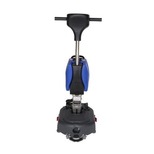 ToRo-Flex Scrubmop product foto Front View L