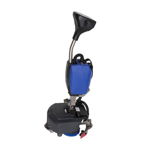 ToRo-Flex Scrubmop product foto Image3 L