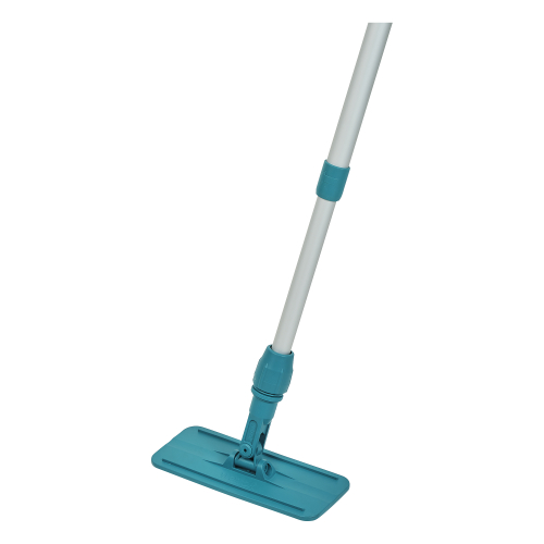 Doodlebug randenreinigershouder zonder steel, 23 x 10 cm product foto Image2 L