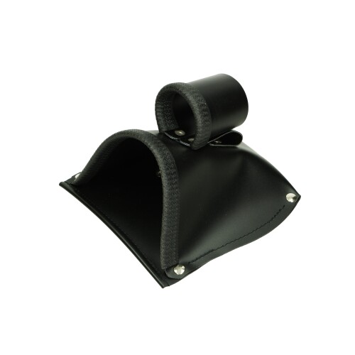 Ettore zeemtas met lus product foto Front View L