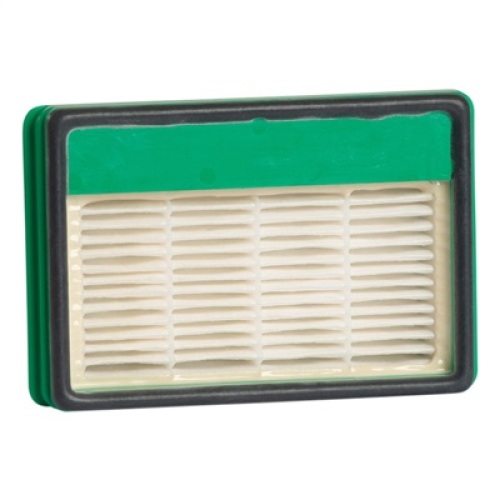 HEPA 13 filter Karpawel 38/45 Plus product foto Front View L