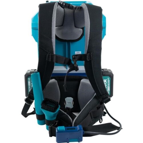 Draagstel Portavac BeFree product foto Front View L