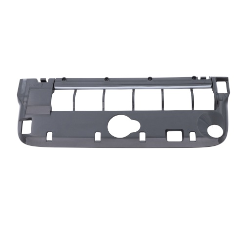 Nexaro NR1700 borstelafdekking product foto Front View L