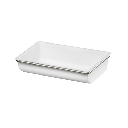 Satino Opvangschaaltje (SF1/SF2) product foto Front View L