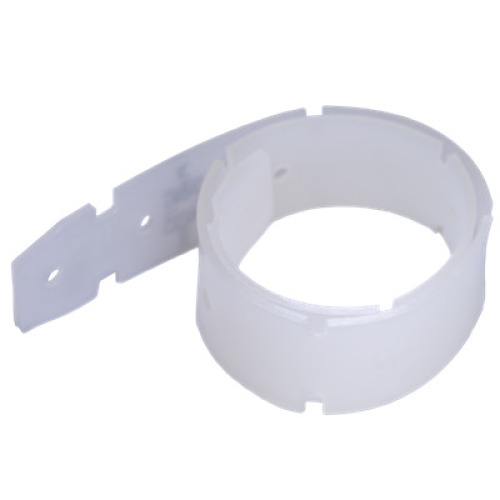 Languette d&rsquo;aspiration avant PUR &ndash; Spin BeFree product foto Front View L