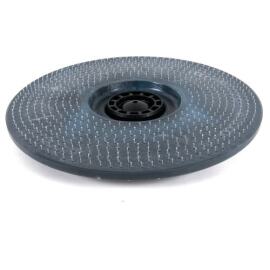 Meeneemschijf 430 mm iMatic Vive&reg; product foto