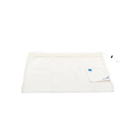 Triple-T wasnet wit, 50 x 73 cm product foto