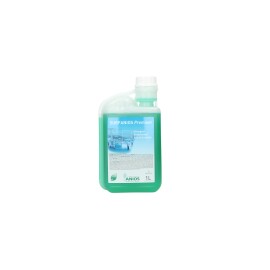 Surfanios Premium 12 x 1 l, BE-REG-02127 product foto