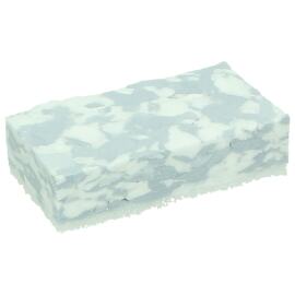 Melamine minipad 110 x 60 mm product foto