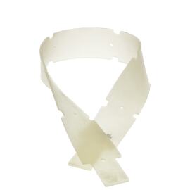 Zuigstrip v&oacute;&oacute;r Duomatic Esprit/Intense/Impulse 50 product foto