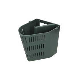 Grofvuilfilter Drivematic Delarge/Delight product foto