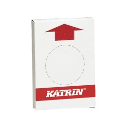 Katrin dameshygi&euml;nezakjes product foto