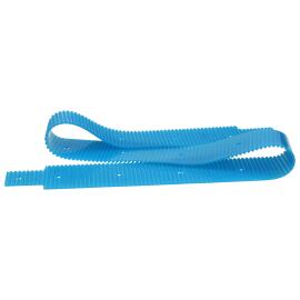 Zuigstrip v&oacute;&oacute;r 96 met ribben Duomatic Endurer 75 product foto